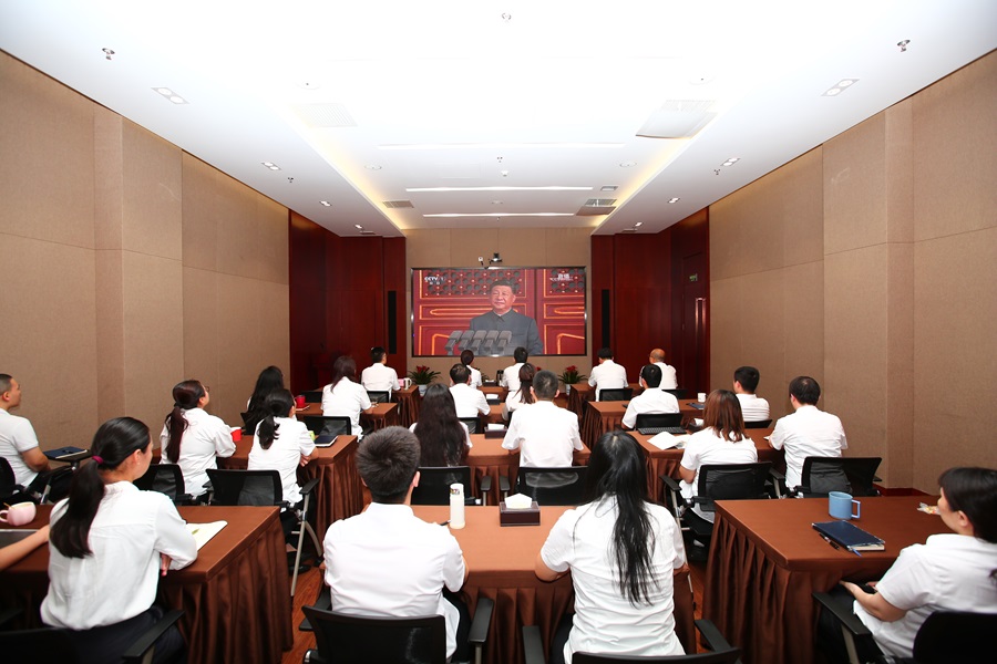 AB3A6534.jpg